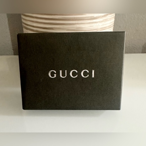 Gucci Box - Picture 3 of 7